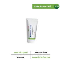 Actolind W Gel 10 ml Yara İyileştirme Jeli