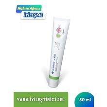 Actolind W Gel 50 ml Yara İyileştirme Jeli