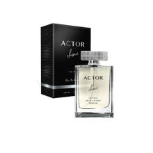 Actor Classic EDT 100 ml Erkek Parfümü