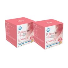 Acvison Polinos-Alfa 30 Saşe