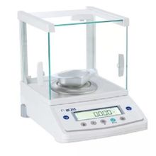 Aczet CY603K Hassas Elektronik Taş Terazisi