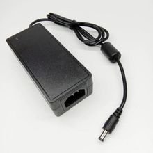 AD 1205 12V - 5A Adaptör