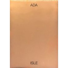 Ada - Ali Mahmut Demirel