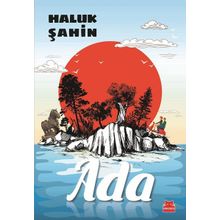 Ada - Haluk Şahin