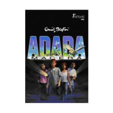 ADADA MACERA - ENID BLYTON