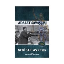 Adalet Savaşçısı - Metin Ağaçgözgü Hasan Çelikkol