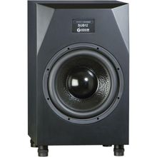 Adam Audio SUB12 Ses Sistemi