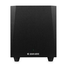 Adam Audio T10S 10'' Aktif Subwoofer