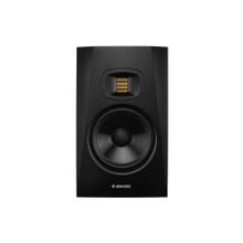 Adam Audio T7V 7 inç Aktif Stüdyo Monitör