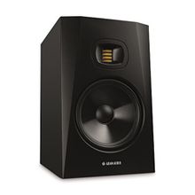 Adam Audio T8V 8 inç Tek Aktif Monitör Haparlör