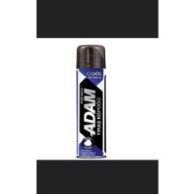 Adam Cool 250 ml Tıraş Köpüğü