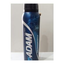 Adam Fresh 150 ML Deodorant