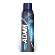 Adam Men Cool 150 ml Erkek Deodorant