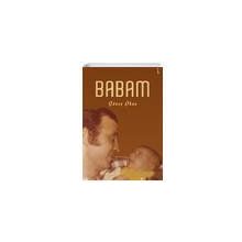 Adam Yayınları Babam İkinci