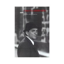 A'DAN Z'YE ABIDIN DINO - ZEYNEP AVCI
