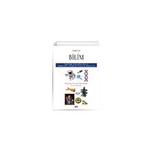 A`dan Z`ye Bilim - Kolektif