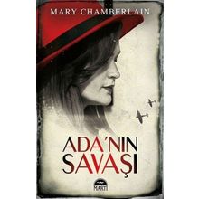 Ada’nın Savaşı - Mary Chamberlain