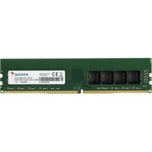 Adata 3200 MHz CL22 AD4U3200316G22-SGN DDR4 16 GB RAM