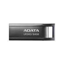 Adata 64 GB Royal UR340 Metal 3.2 USB Bellek
