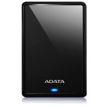 Adata AHV620S-1TU3-CBK 1TB Taşınabilir Disk
