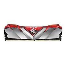 Adata AX4U300038G16A-SR30 8GB DDR4 3000MHz Gaming Ram Bellek