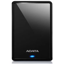 Adata HV620S AHV620S-4TU31-CBK USB 3.2 2.5" 4 TB Harici Harddisk