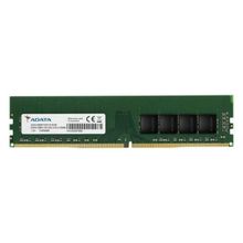 Adata Premier 3200 MHz DDR4 CL22 AD4U320032G22-SGN 32 GB RAM