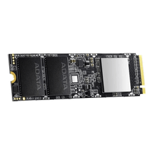 Adata Xpg SX8100 2tb 3500MB-3000MB/S M.2 Pcıe SSD ASX8100NP-2TT-C