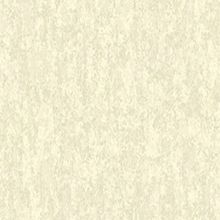 Adawall 1203-2 Octagon Duvar Kağıdı