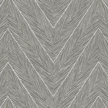 Adawall 1204-6 Octagon Duvar Kağıdı