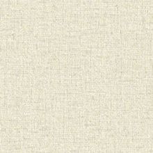 Adawall 1206-1 Octagon Duvar Kağıdı
