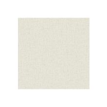 Adawall 1206-2 Octagon Düz Dokulu Duvar Kağıdı