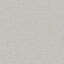 Adawall 1206-3 Octagon Duvar Kağıdı