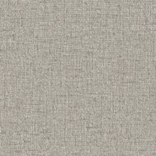 Adawall 1206-4 Octagon Koyu Gri 106x10 Duvar Kağıdı