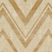 Adawall 1207-4 Octagon Duvar Kağıdı