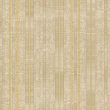 Adawall 1208-4 106x10 Sarı Octagon Duvar Kağıdı