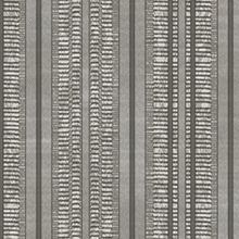 Adawall 1208-5 Octagon Koyu Gri Duvar Kağıdı