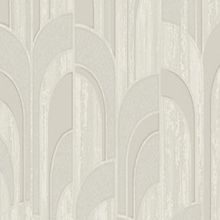 Adawall 1209-1 Octagon Duvar Kağıdı