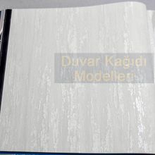 Adawall 1210-1 Octagon Duvar Kağıdı