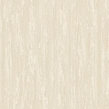 Adawall 1210-2 106x10 Krem Octagon 106x10 Duvar Kağıdı