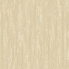 Adawall 1210-3 106x10 Sarı Octagon Düz Duvar Kağıdı