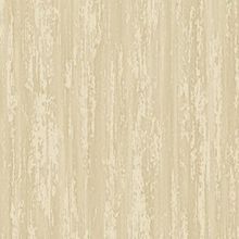 Adawall 1210-3 Octagon Duvar Kağıdı