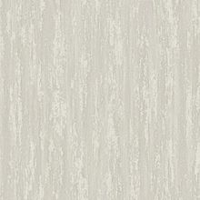 Adawall 1210-5 106x10 Gri Octagon Duvar Kağıdı