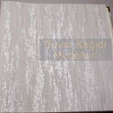 Adawall 1210-5 Octagon Duvar Kağıdı