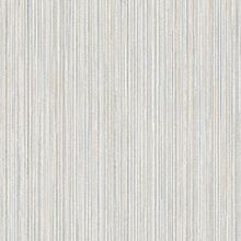 Adawall 1212-1 Octagon Duvar Kağıdı
