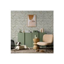Adawall 1505-2 Vera Duvar Kağıdı