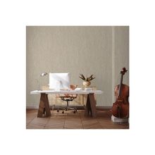 Adawall 1508-2 Vera Krem 100x110 Duvar Kağıdı