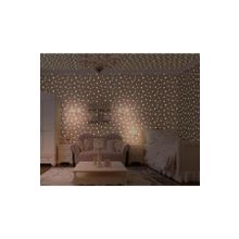 Adawall AA-8930-1 Ada Kids Papatya Gece Işıklı 10.60 m² Duvar Kağıdı