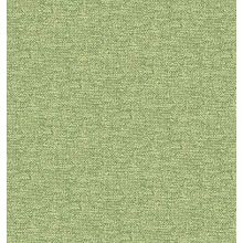 Adawall Anka 1623-8 Duvar Kağıdı