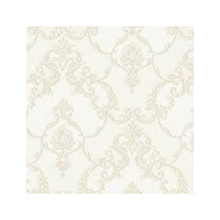 Adawall Dante 1403-1 Duvar Kağıdı